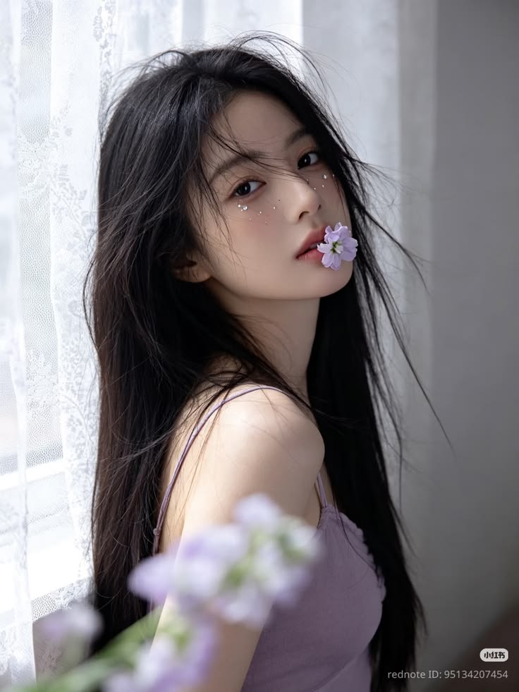 Chân Tình Đổi Được Gì?
